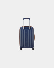 Valise cabine polycarbonate Delsey Carrousel 2 à personnaliser - 11