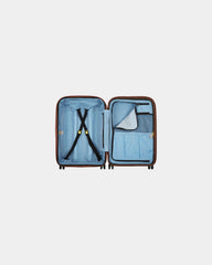 Set de 3 valises Delsey Carrousel 2 à personnaliser - 18
