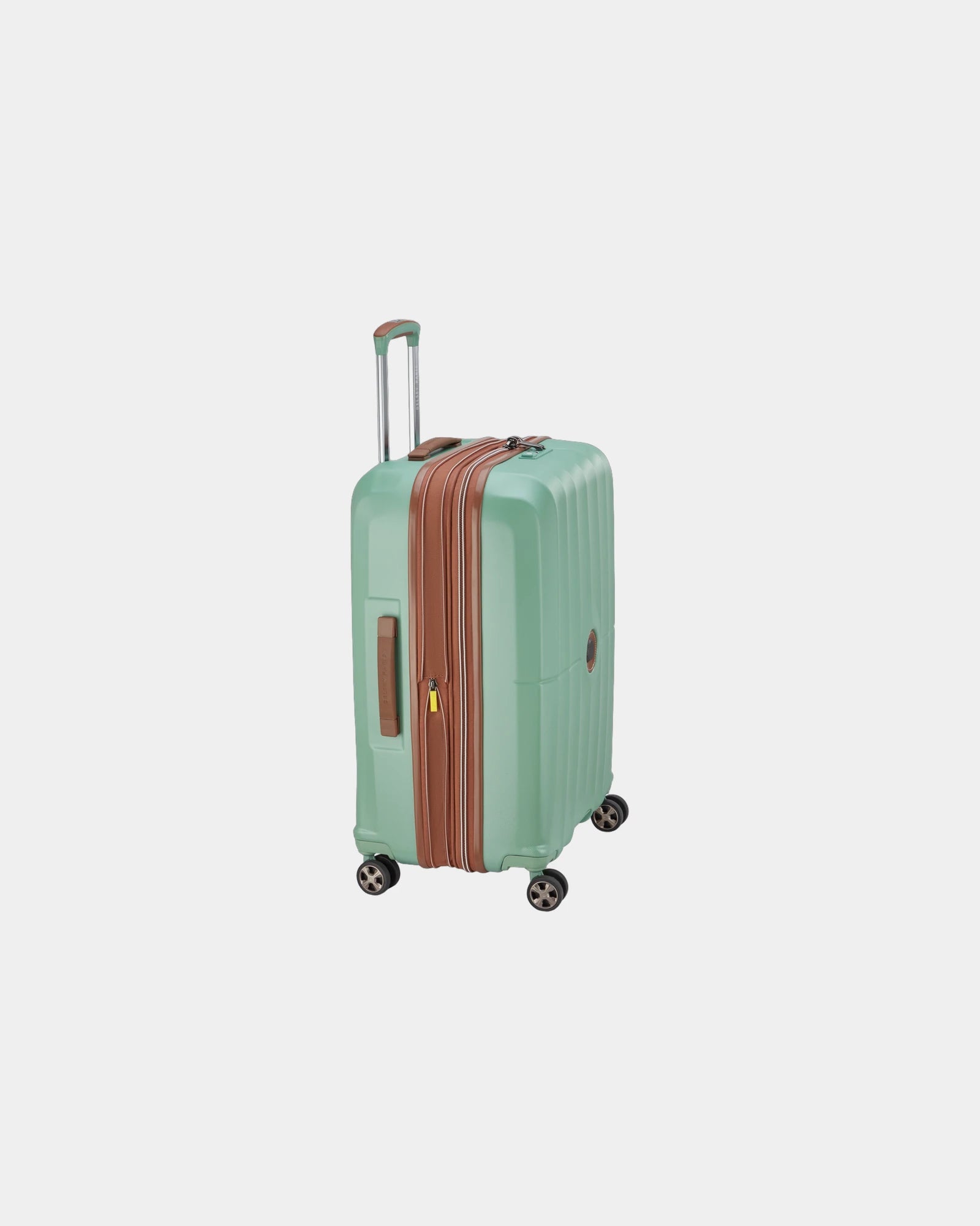 Set de 3 valises Delsey Carrousel 2 à personnaliser - 19