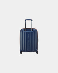 Valise polycarbonate Delsey Carrousel 2 Slim 55 cm à personnaliser - 10