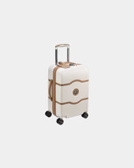 Valise Delsey Chatelet Air 2.0 55 cm à personnaliser - 7