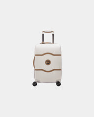 Valise Delsey Chatelet Air 2.0 55 cm à personnaliser - 11