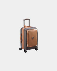 Valise cabine polycarbonate Delsey Chatelet Air 2.0 à personnaliser - 8