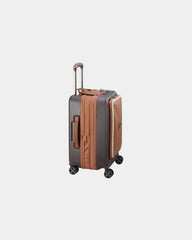 Valise cabine polycarbonate Delsey Chatelet Air 2.0 à personnaliser - 11