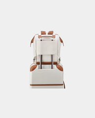 Sac à dos Delsey Chatelet Air 2.0 à personnaliser - 14