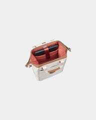 Sac à dos Delsey Chatelet Air 2.0 à personnaliser - 12