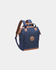 Sac à dos Delsey Chatelet Air 2.0 à personnaliser - 25
