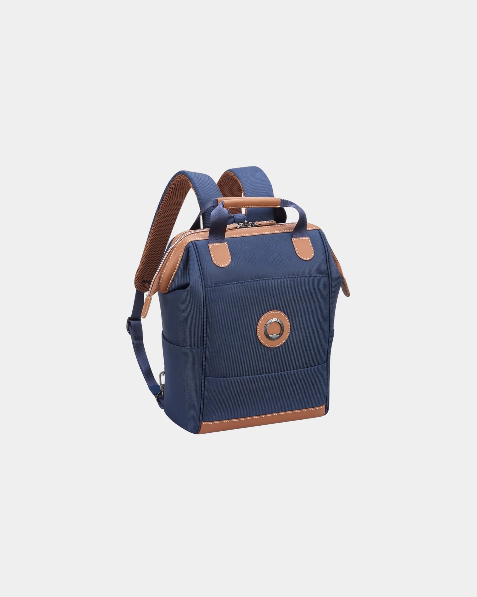 Sac à dos Delsey Chatelet Air 2.0 à personnaliser - 22