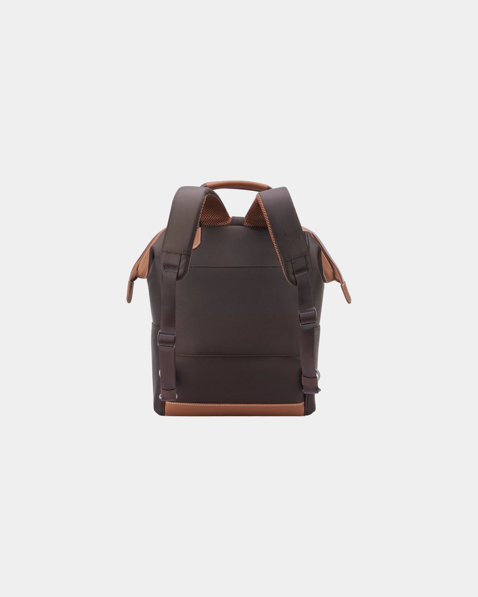 Sac à dos Delsey Chatelet Air 2.0 à personnaliser - 6