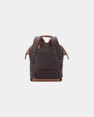 Sac à dos Delsey Chatelet Air 2.0 à personnaliser - 6