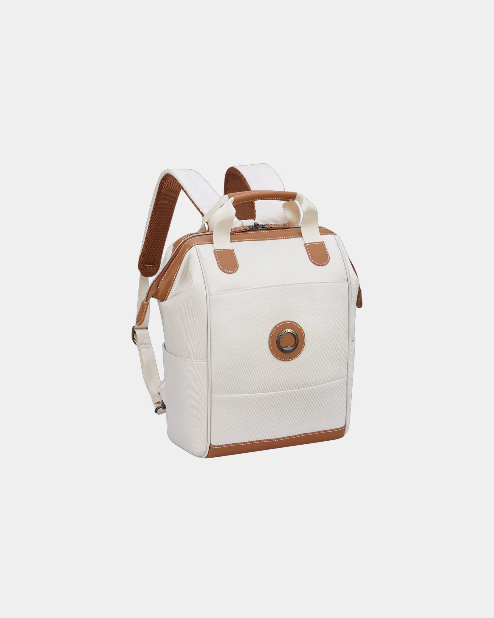 Sac à dos Delsey Chatelet Air 2.0 à personnaliser - 11