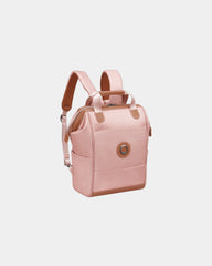 Sac à dos Delsey Chatelet Air 2.0 à personnaliser - 15