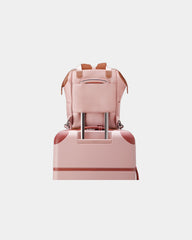 Sac à dos Delsey Chatelet Air 2.0 à personnaliser - 21