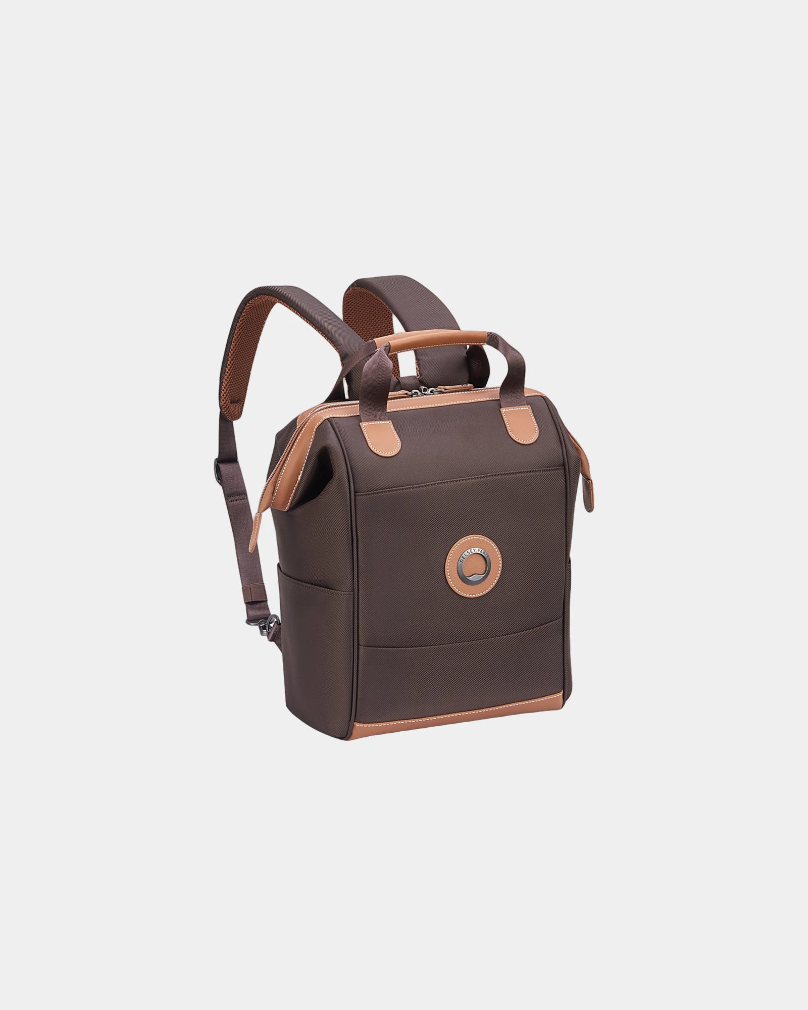 Sac à dos Delsey Chatelet Air 2.0 à personnaliser - 1