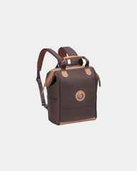 Sac à dos Delsey Chatelet Air 2.0 à personnaliser - 1