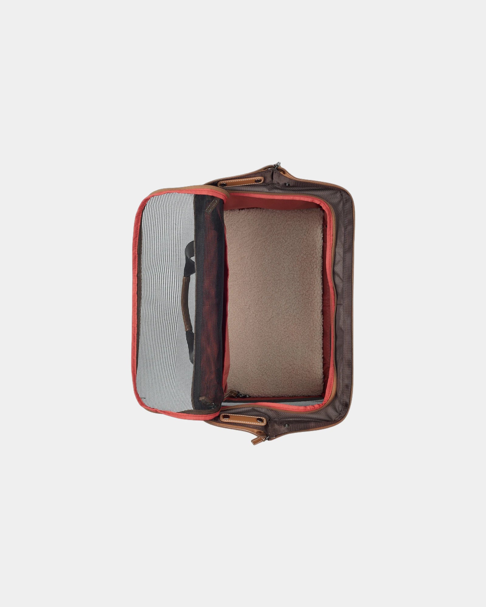 Sac de transport Delsey Chatelet Air 2.0 à personnaliser - 4