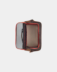 Sac de transport Delsey Chatelet Air 2.0 à personnaliser - 4
