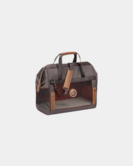 Sac de transport Delsey Chatelet Air 2.0 à personnaliser - 1