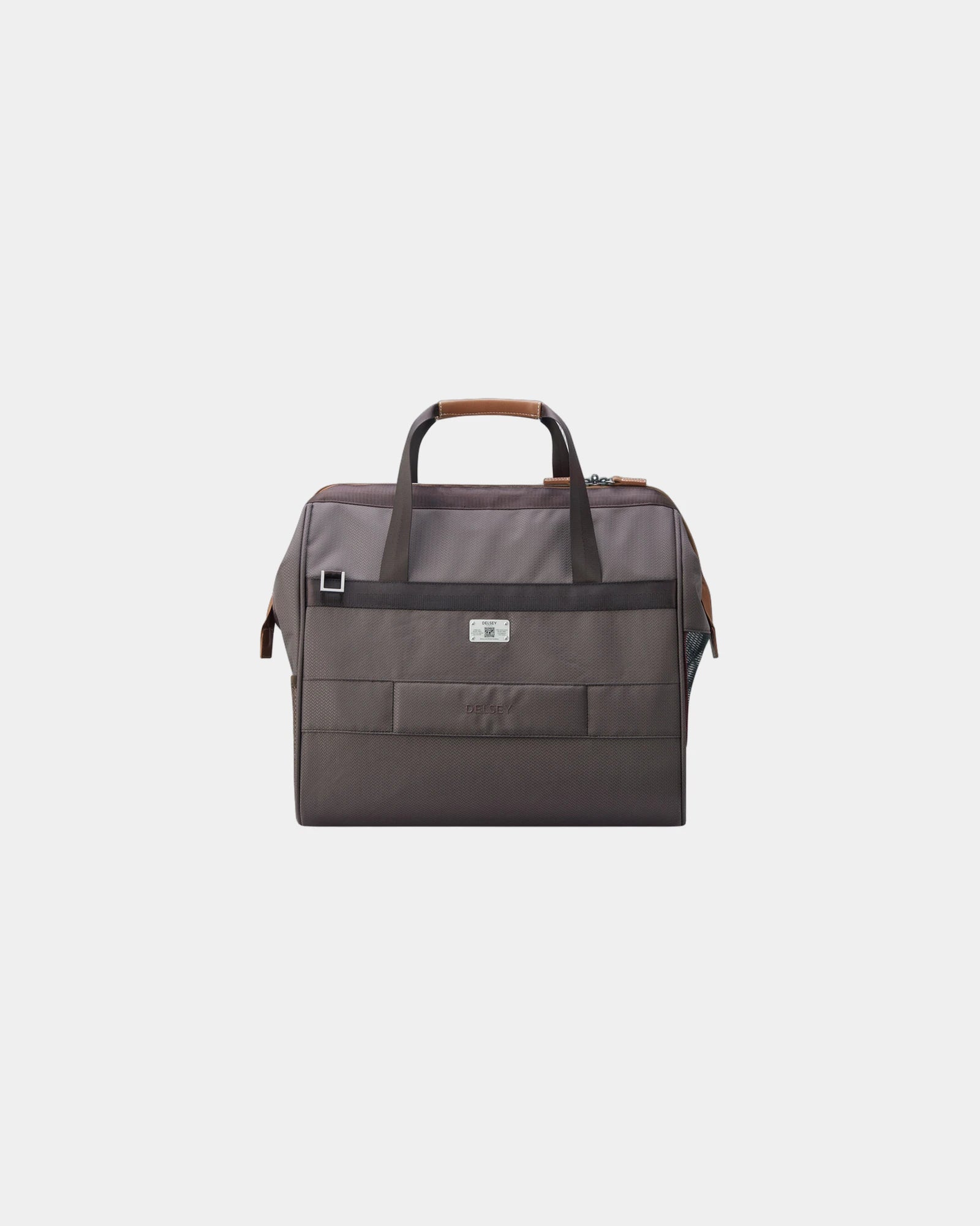 Sac de transport Delsey Chatelet Air 2.0 à personnaliser - 5