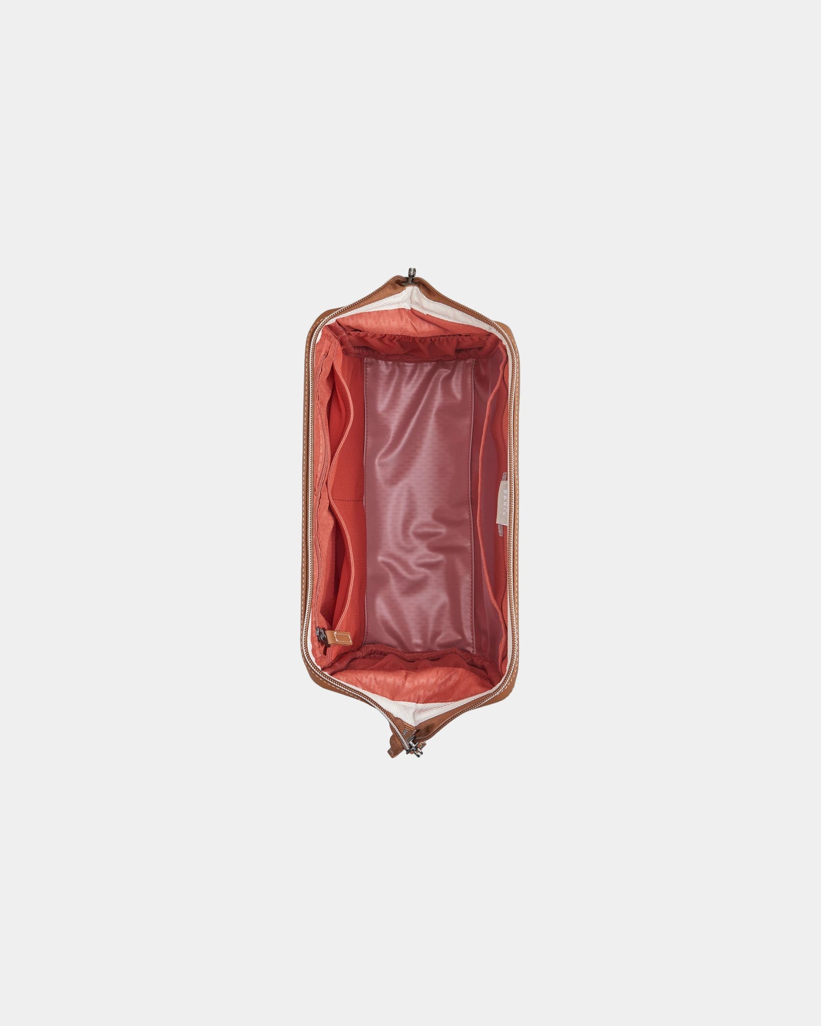 Trousse de toilette Delsey Chatelet Air 2.0 à personnaliser - 7