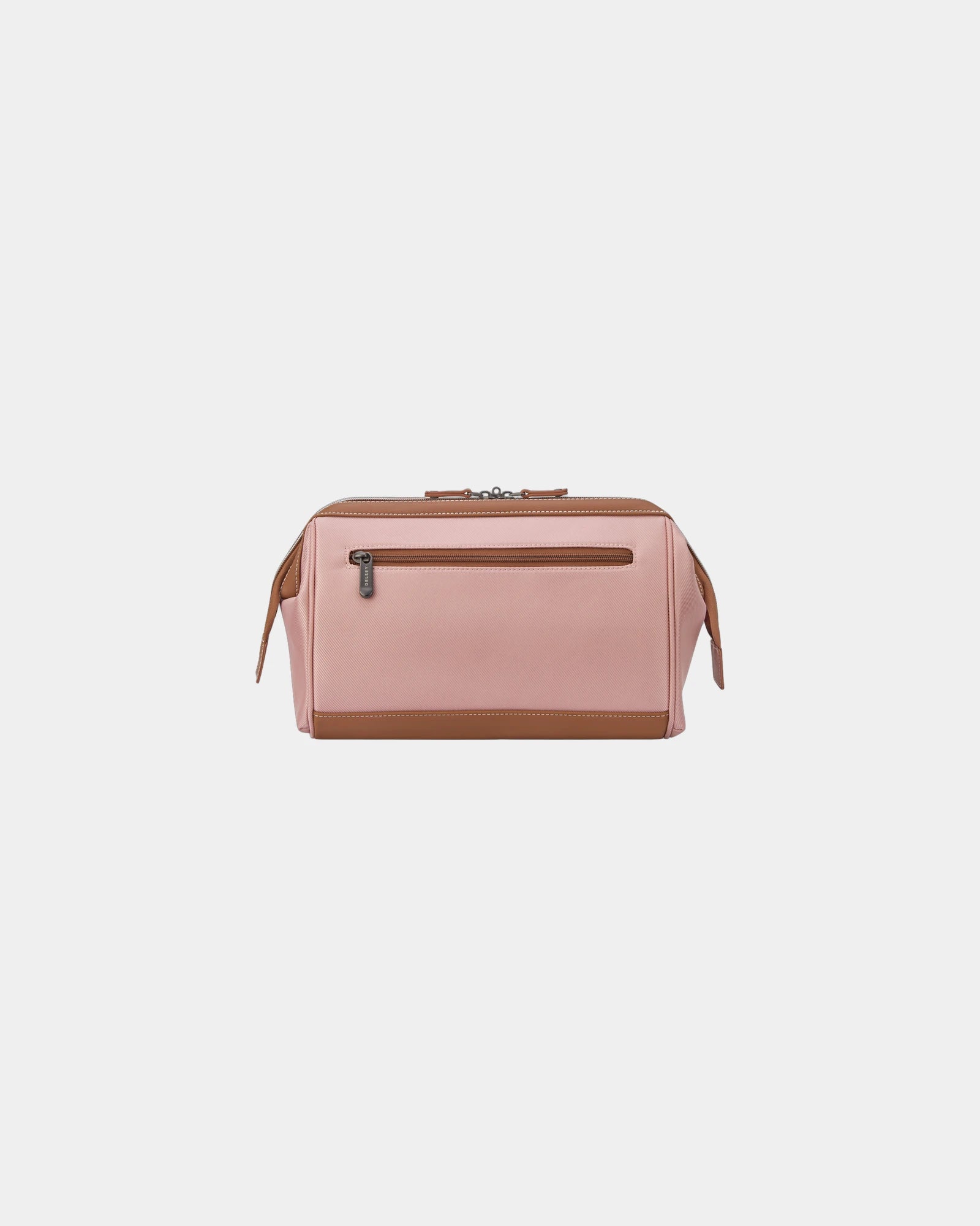 Trousse de toilette Delsey Chatelet Air 2.0 à personnaliser - 12