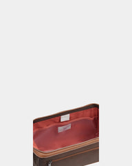 Trousse de toilette Delsey Chatelet Air 2.0 à personnaliser - 5