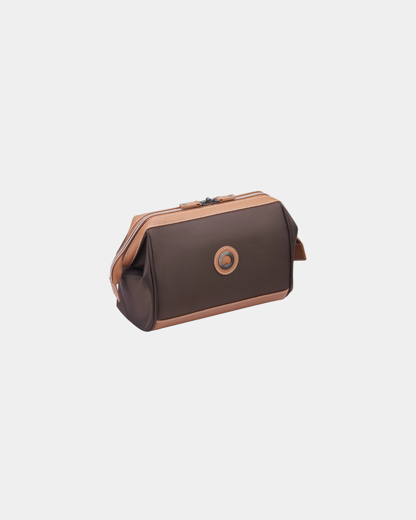 Trousse de toilette Delsey Chatelet Air 2.0 à personnaliser - 1