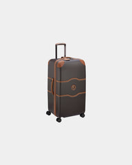 Valise polycarbonate Delsey Chatelet Air 2.0 à personnaliser - 1