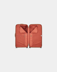 Valise polycarbonate Delsey Chatelet Air 2.0 à personnaliser - 2