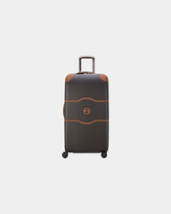 Valise polycarbonate Delsey Chatelet Air 2.0 à personnaliser - 3