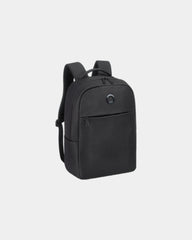 Sac à dos Delsey Citypak 15.6" à personnaliser - Noir