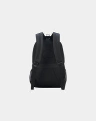 Sac à dos polyester Delsey Aviator 21.40 L à personnaliser - 5
