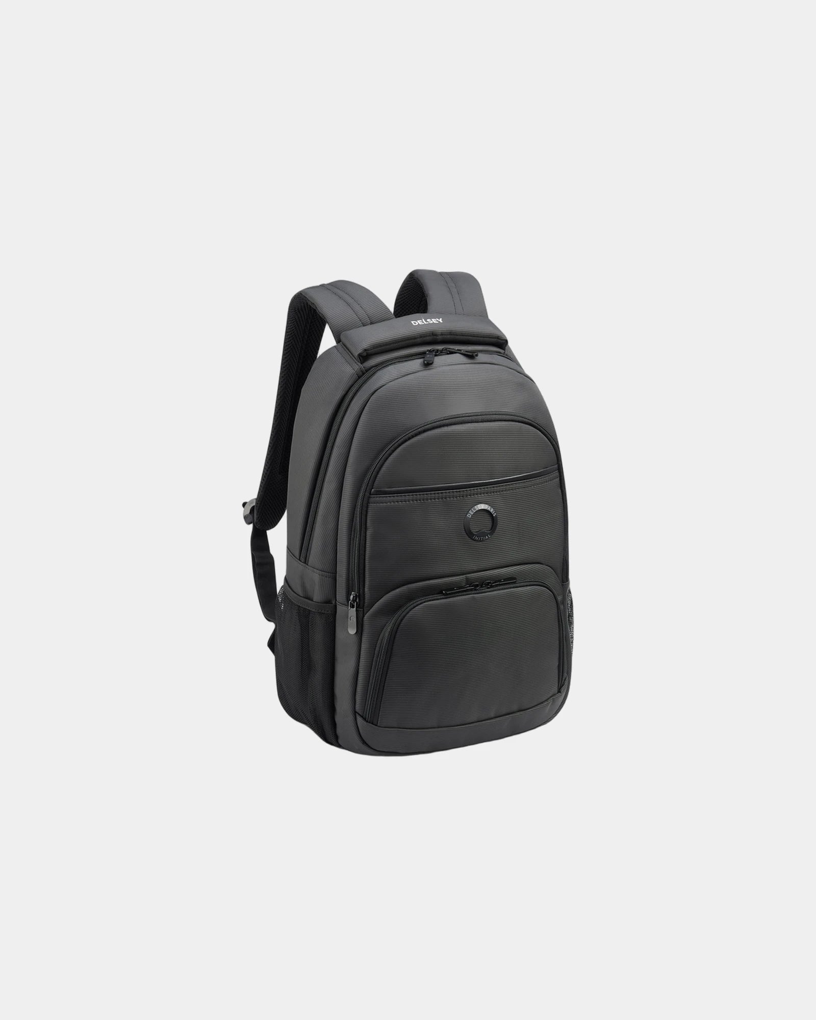 Sac à dos polyester Delsey Aviator 21.40 L à personnaliser - 8