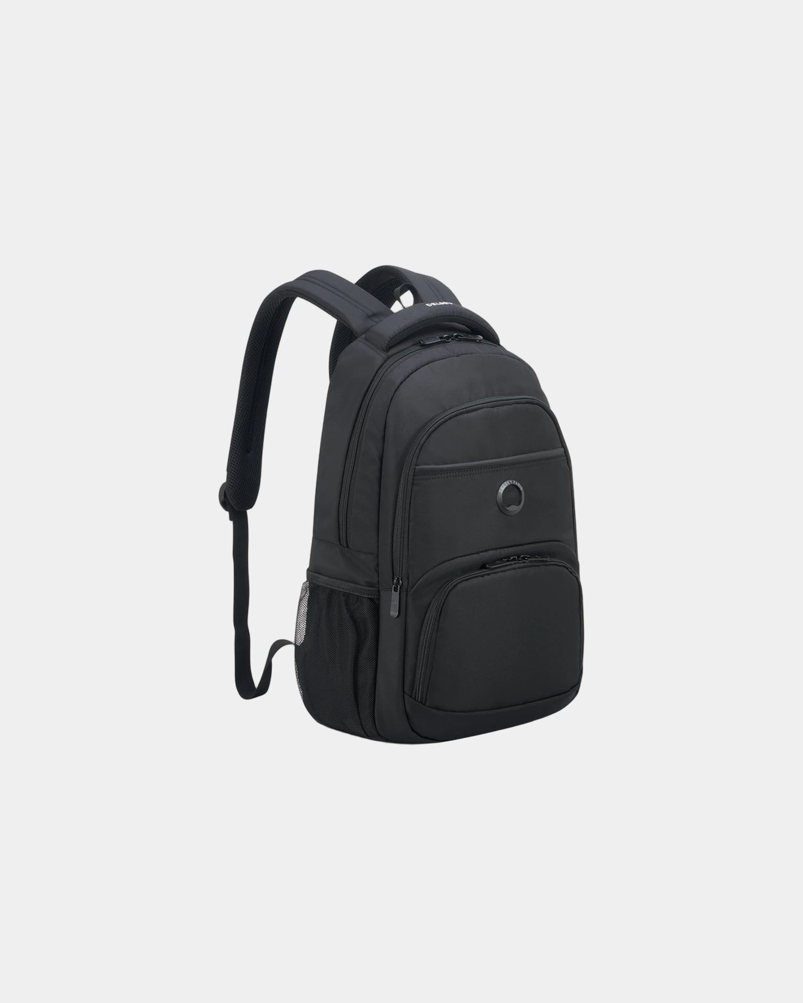 Sac à dos polyester Delsey Aviator 21.40 L à personnaliser - 1
