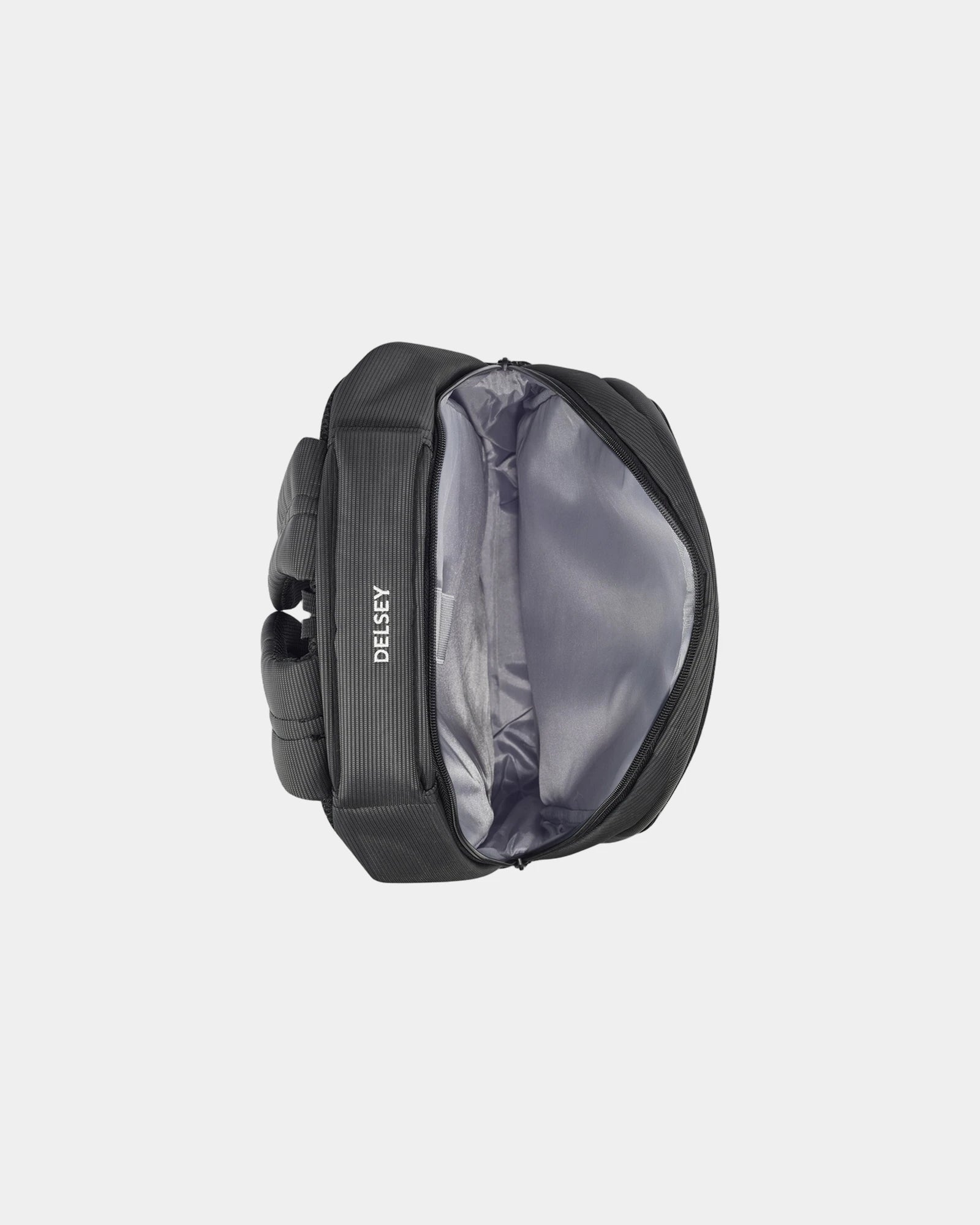 Sac à dos polyester Delsey Aviator 21.40 L à personnaliser - 9