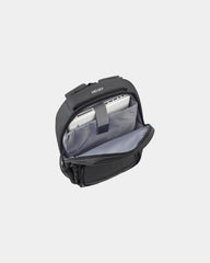Sac à dos polyester Delsey Aviator 21.40 L à personnaliser - 10
