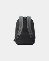 Sac à dos polyester Delsey Aviator 21.40 L à personnaliser - 12