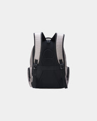 Sac à dos polyester Delsey Aviator 21.40 L à personnaliser - 27