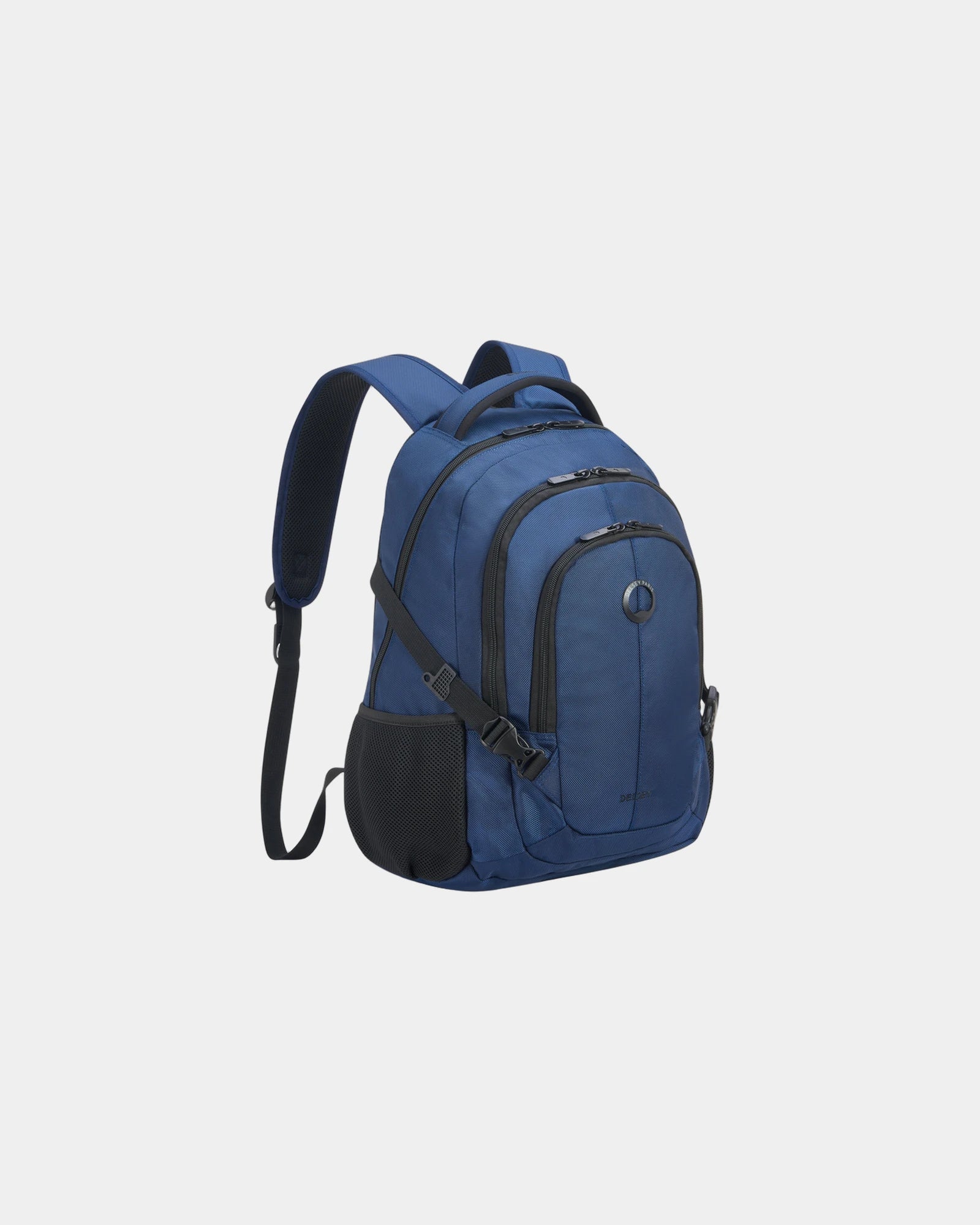 Sac à dos polyester Delsey Aviator 21.40 L à personnaliser - 16