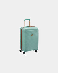 Valise trolley Delsey Freestyle 67 cm à personnaliser - 16