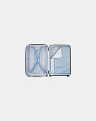 Set de 3 valises Delsey 76cm 66cm 55cm à personnaliser - 4