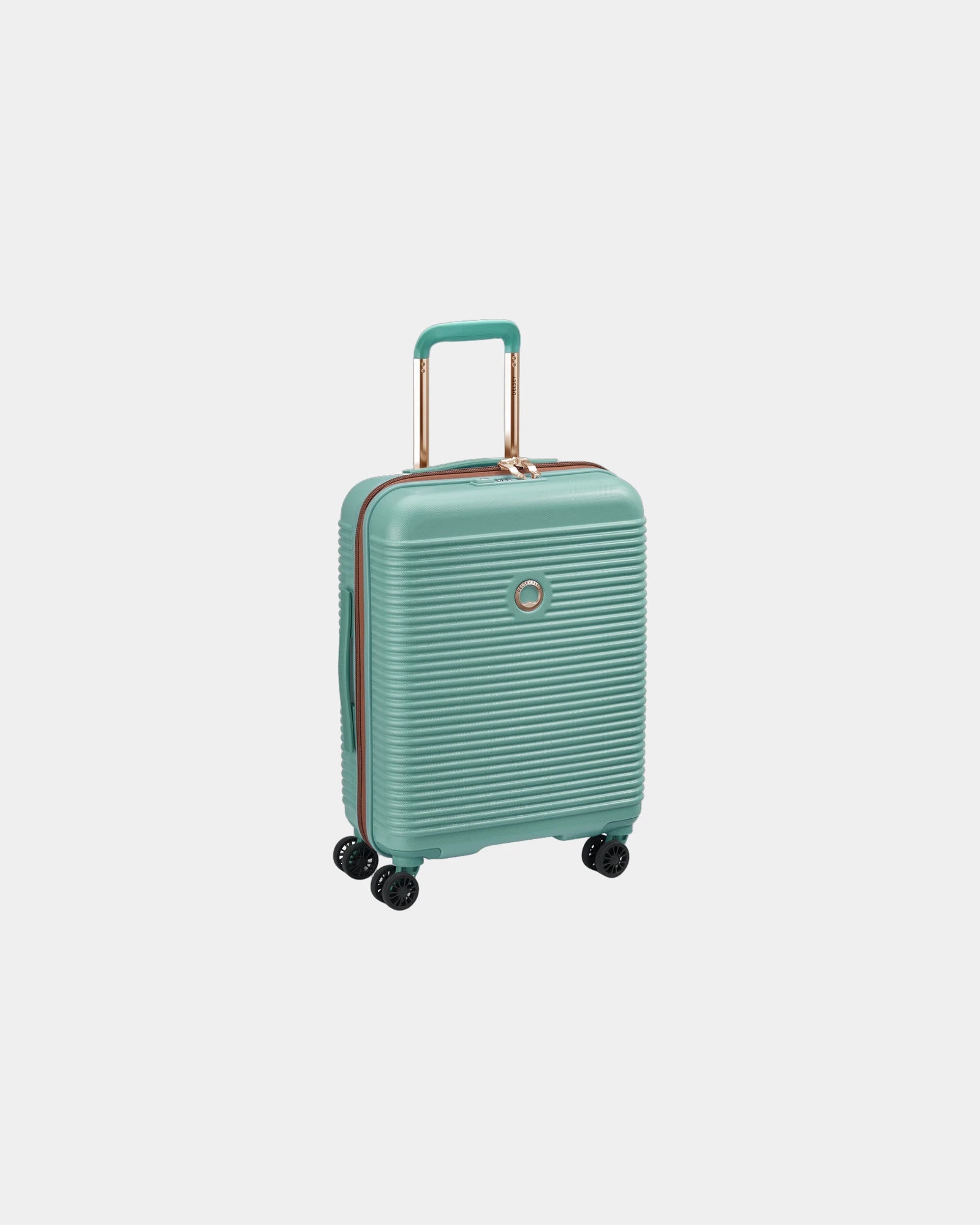 Valise cabine Delsey Freestyle 55 cm à personnaliser - 16