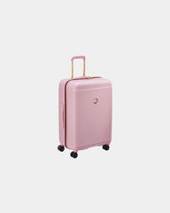 Valise trolley Delsey Freestyle 67 cm à personnaliser - 6