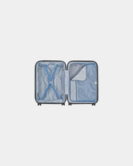 Valise trolley Delsey Freestyle 67 cm à personnaliser - 4
