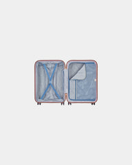 Valise trolley Delsey Freestyle 67 cm à personnaliser - 7