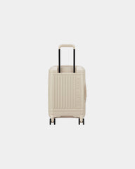 Valise cabine Delsey Lutece 55 cm à personnaliser - 26