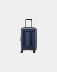 Valise cabine extensible Delsey LUTECE SE à personnaliser - 9