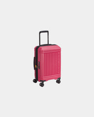 Valise cabine extensible Delsey LUTECE SE à personnaliser - 14