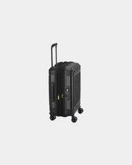 Valise cabine extensible Delsey LUTECE SE à personnaliser - 5