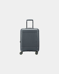 Valise cabine slim extensible Delsey LUTECE à personnaliser - 3